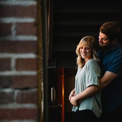 offers-img-4 offers-img-4